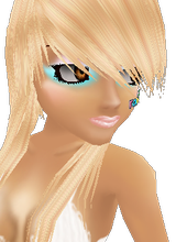Guest_cuttie151