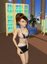 Guest_Zoeysexything