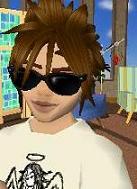 Guest_matryx14
