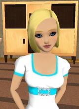Guest_mzguttachick2011