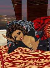 Elmari2000_disabled_19408627