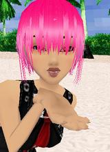 Guest_SuperAwsomeExsposion