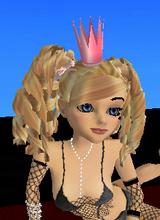 Guest_princesanatu