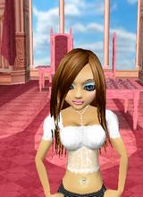 Guest_xcandiixsweetxx
