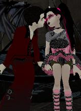 Guest_R4ingurl