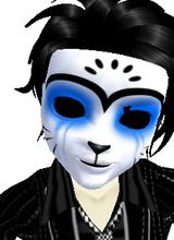 Guest_darkstar188
