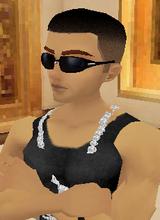 Guest_ggking22