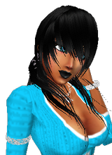 Guest_Sylhia