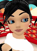 Guest_Katarey_disabled_19409959