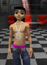 Guest_bamareal