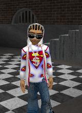 Guest_liljason83