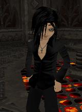 Guest_patricomon