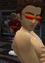Guest_fotofitz