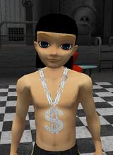 Guest_XBoxElite