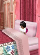 Guest_ms1680