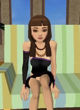 avatar picture