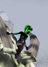 Guest_marsie6
