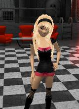 Guest_Sportmorgan88