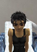 Guest_Ralc590