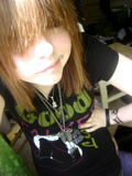 Guest_DeathCabForCutieFan
