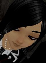 Guest_jUsTLiKeCaNdY21