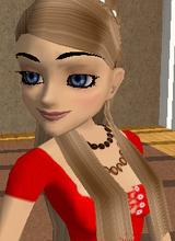 Guest_VanillaBeachBum