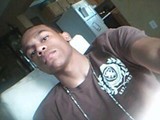 Guest_ManiSekou