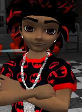 Guest_1terell916