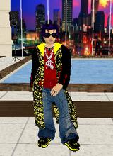 Guest_fm7777