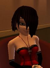 Guest_misty101011