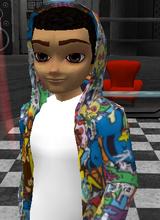Guest_gangstar718