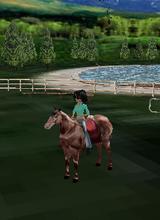 Guest_mileymist