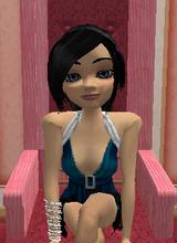 Guest_daddygirl1588