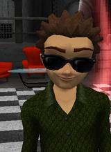 Guest_REALNIGGATALK