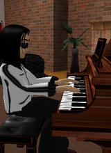Guest_bluedrams