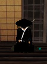 avatar picture