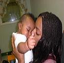 Guest_BabyMama121