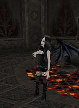 Guest_saraya29_disabled_19417047