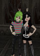 Guest_LunaMayhem