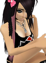 angie123ab