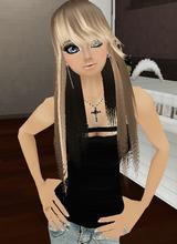 angie123ab