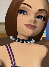 Guest_meisher