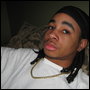 Guest_handsomjimmy