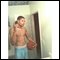 Guest_handsomjimmy