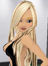 Guest_NikiAnjell