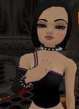 Guest_shellyhudson