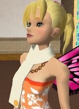 Guest_superduperbrookeface