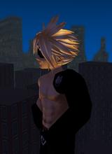 Guest_XMatt69X