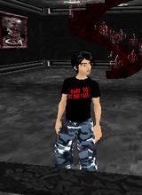 WaterDemon86