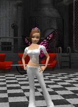 Guest_britbrit0